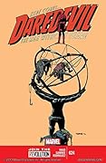 Daredevil (2011-2014) #24