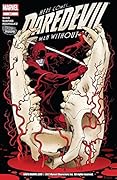 Daredevil (2011-2014) #21