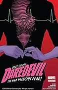 Daredevil (2011-2014) #12