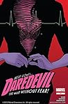 Daredevil (2011-2014) #12