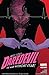 Daredevil (2011-2014) #12 by Mark Waid