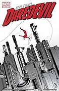 Daredevil (2011-2014) #4
