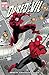 Daredevil (2011-2014) #22
