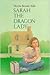 Sarah the Dragon Lady