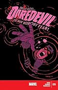 Daredevil (2011-2014) #35