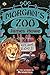 Morgan's Zoo