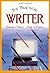 Practical Writer
