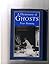 A Dictionary of Ghosts