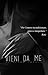Vieni da me: Sequel di Emozioni Inaspettate (Italian Edition)