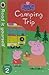 Peppa Pig by Lorraine Horsley