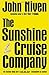 The Sunshine Cruise Company by John Niven