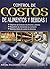 Control de costos de alimentos y bebidas I / Control And Cost of Food And Beverages I (Spanish Edition)