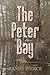 The Peter Bay