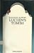 Lucien's tombs