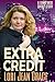 Extra Credit: A Tanya West Short Story (Michelle Angelique Avenging Angel Assassin)
