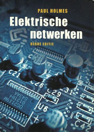 Elektrische netwerken (Paperback)