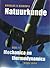 Natuurkunde (deel 1): Mechanica en thermodynamica