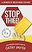 Books for Kids : Stop Thief!: Short Stories for Kids, Ebook for Kids, Bedtime Stories For Kids, Children Books, Early Readers (7+)