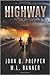 Highway (Highway, #1)