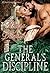 The General's Discipline