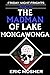 The Madman of Lake Mongawonga