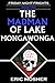 The Madman of Lake Mongawonga (Friday Night Frights)