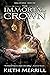 The Immortal Crown (Saga of...