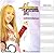 Hannah Montana Manuscript Paper 6 Stave