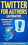 Twitter for Autho...