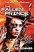 The Fallen Prince (Riven Chronicles)
