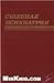 Судебная психиатрия: руководство для врачей