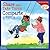 Share and Take Turns / Comparte y turna (Learning to Get Along®) (Spanish Edition)