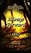 Always Forward by Ginny Dye