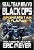 Afghanistan in Flames (SEAL Team Bravo: Black Ops #11)