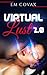 Virtual Lust 2.0