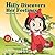 Children's Books: Hilly Discovers Her Feelings: Kids books about growing up and facts of life ages 2-8 ((bedtime stories) (values) (colorful picture books) Book 3)
