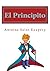 El Principito by Antoine de Saint-Exupéry