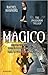 Magico