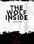 The Wolf Inside (The Wild Hunt Book 1)