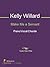 Make Me a Servant Sheet Music by Kelly Willard