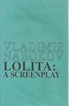 Lolita: A Screenplay