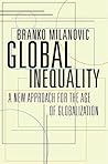 Global Inequality...