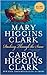 Dashing Through the Snow by Mary Higgins Clark