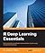 R Deep Learning Essentials