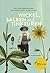 Wickel, Salben und Tinkturen: Das Kräuterwissen der Bauerndoktoren in den Alpen (German Edition)