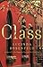 Class by Lucinda Rosenfeld