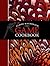 The Claire MacDonald Game Cookbook