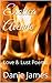 Erotica Avenue: Love & Lust Poems