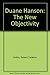Duane Hanson: The New Objec...