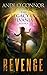 Revenge (The Legacy of Ilva...
